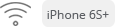 ikona-nefunkcna-wifi-iphone-6-Plus-v1