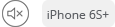 ikona-nefunkcne-vibrovanie-iphone-6-Plus-v1