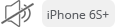 ikona-oprava-nefunkcny-reproduktor-iphone-6-Plus-v1