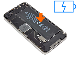 iphone-4-oprava-vymena-baterie