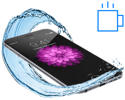 iphone-6-oprava-obliaty-iphone